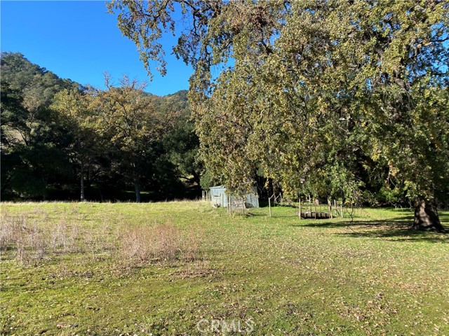 0 Upper Lopez Canyon Rd., Arroyo Grande, California 93420, ,Land,For Sale,0 Upper Lopez Canyon Rd.,CRPI21262059