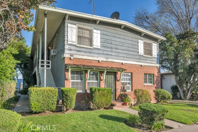 Detail Gallery Image 57 of 58 For 6308 Coldwater Canyon, North Hollywood,  CA 91606 - – Beds | – Baths