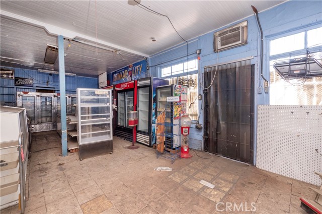 300 S Pecan Street, Los Angeles, California 90033, ,Commercial Sale,For Sale,300 S Pecan Street,CRDW23124645