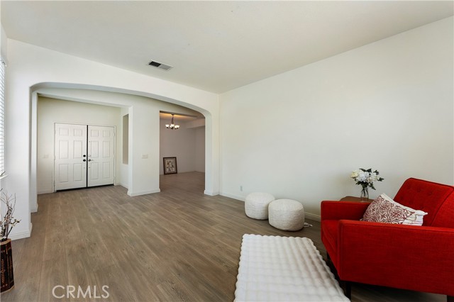 Image 7 of 61 For 12842 Clemson Drive