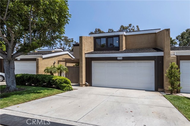 19728 Seashore Circle, Huntington Beach, CA 92648