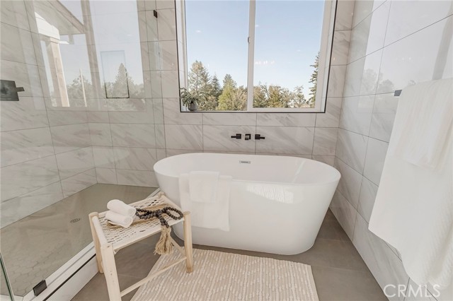 Detail Gallery Image 28 of 50 For 330 Redbud Dr, Paradise,  CA 95969 - 3 Beds | 2 Baths