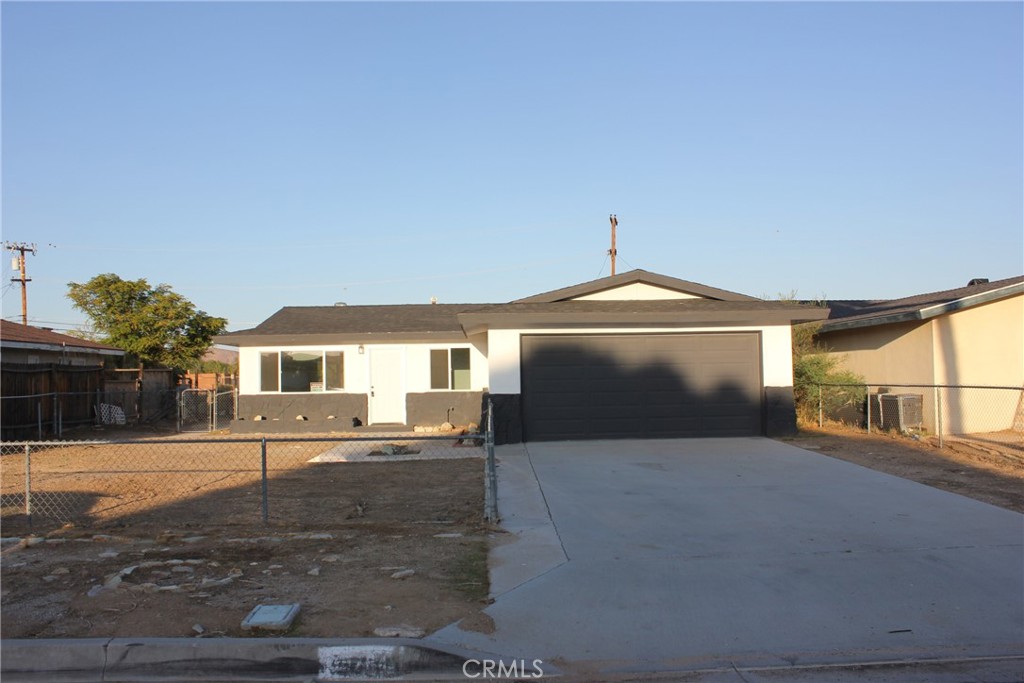 35764 Frontier Avenue