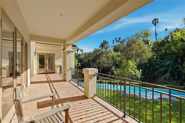 Detail Gallery Image 37 of 59 For 1852 Sharon, Santa Ana,  CA 92705 - 5 Beds | 4/1 Baths