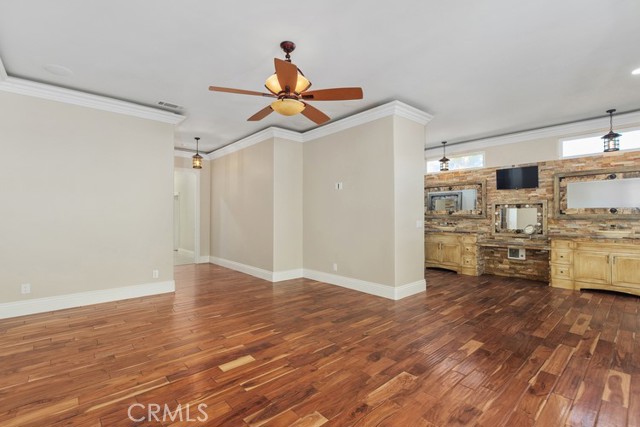 MLS #SW25258173 image #32