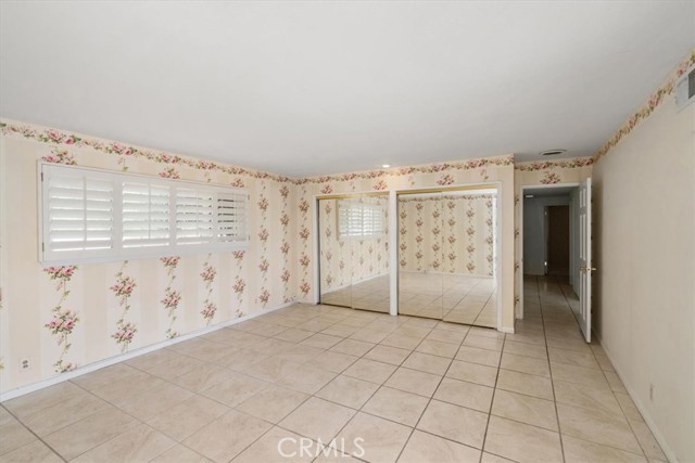 Detail Gallery Image 20 of 33 For 5064 Mariposa Dr, San Bernardino,  CA 92404 - 4 Beds | 2 Baths