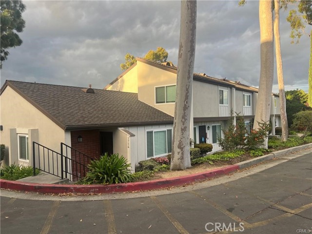 Detail Gallery Image 22 of 22 For 1714 Byerton Ct, Rancho Palos Verdes,  CA 90275 - 3 Beds | 2 Baths