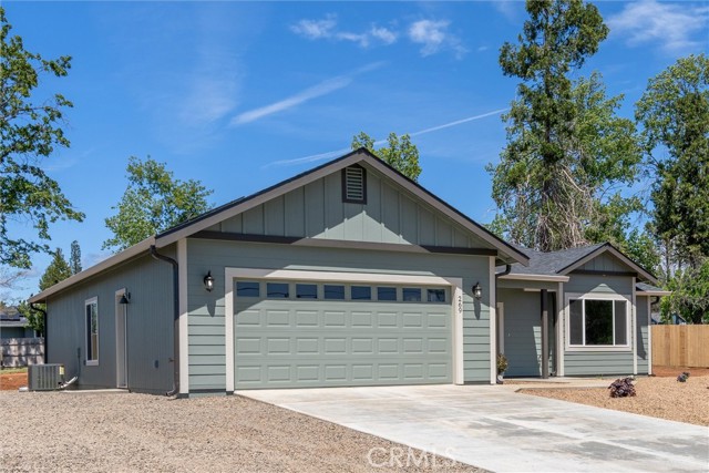 Detail Gallery Image 3 of 49 For 269 Tranquil Dr, Paradise,  CA 95969 - 3 Beds | 2 Baths