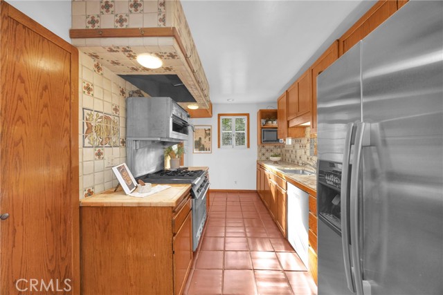 33792 Blue Lantern Street, Dana Point CA: https://media.crmls.org/medias/75105ba0-4f82-4976-82aa-2056208468e7.jpg