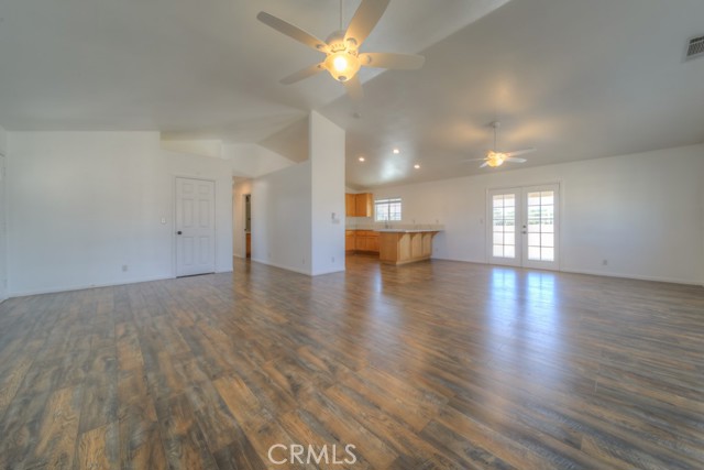 Detail Gallery Image 31 of 74 For 49030 Arabian Ct, Aguanga,  CA 92536 - 3 Beds | 2 Baths