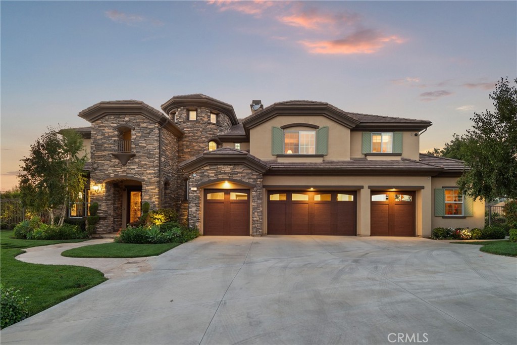 MLS #PW25200122 image #6