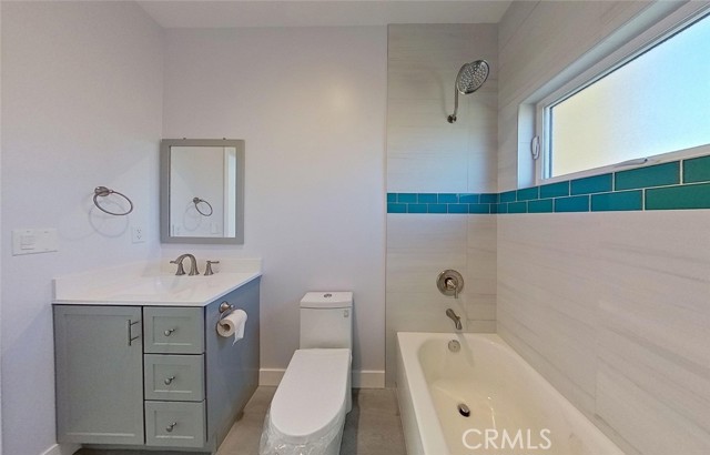 Detail Gallery Image 19 of 46 For 10830 Asbury Ave, Stanton,  CA 90680 - – Beds | – Baths