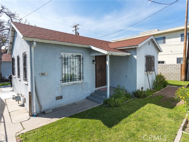 MLS# SB23050967