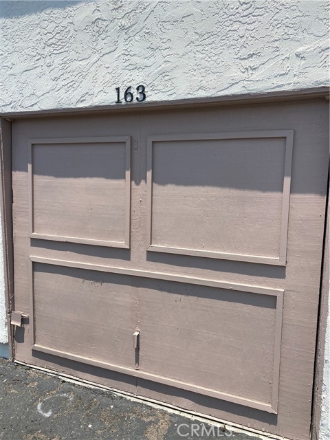 Detail Gallery Image 16 of 19 For 732 Eastshore #77,  Chula Vista,  CA 91913 - 2 Beds | 2 Baths