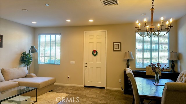 Image 2 for 3245 Pebblebrook Rd, West Covina, CA 91791