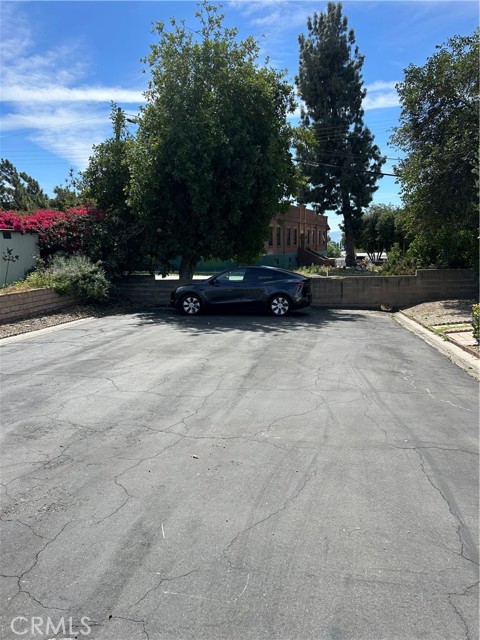 Detail Gallery Image 34 of 35 For 3734 Pacific St #40,  Highland,  CA 92346 - 2 Beds | 1 Baths