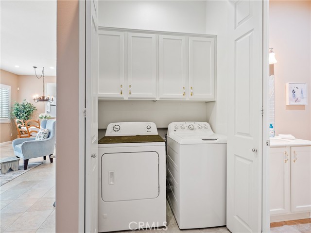 Detail Gallery Image 28 of 36 For 10364 Lakeshore Dr, Apple Valley,  CA 92308 - 2 Beds | 2 Baths