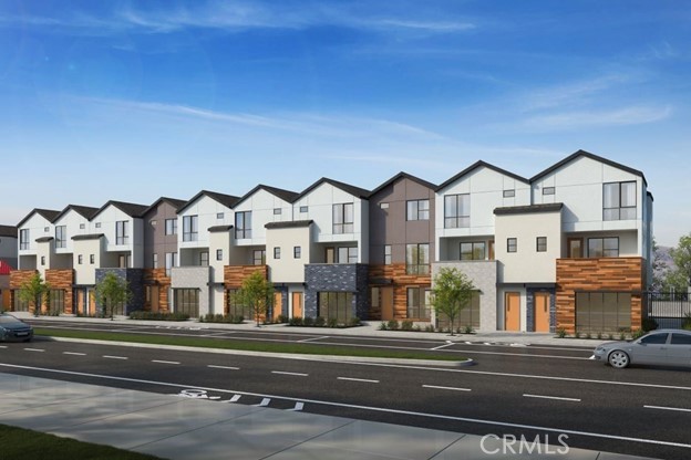 5808 Linden Ave Avenue #6