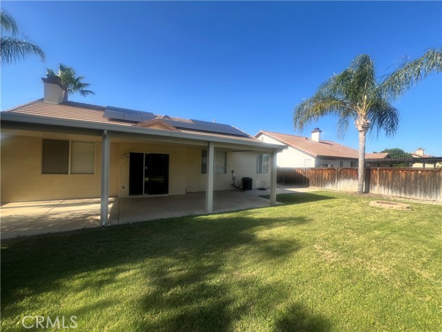Detail Gallery Image 26 of 34 For 26329 Troy Ln, Menifee,  CA 92585 - 3 Beds | 2 Baths