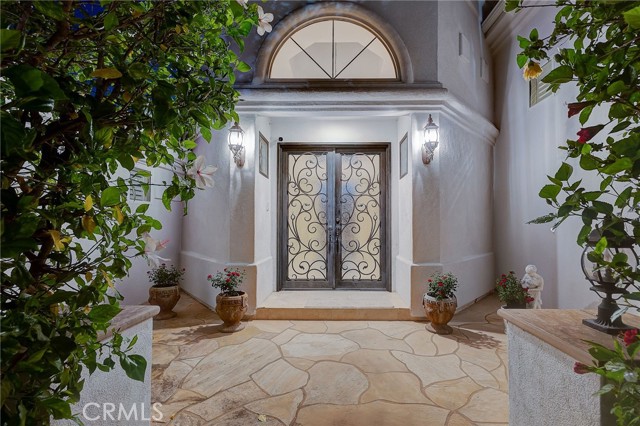33 Sage Lane, Bell Canyon CA: https://media.crmls.org/medias/7510c04e-7dd0-49b0-998a-ab81e67174ce.jpg