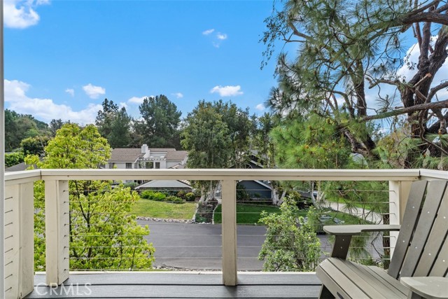 Detail Gallery Image 27 of 44 For 31881 via Oso, Coto de Caza,  CA 92679 - 4 Beds | 3/1 Baths