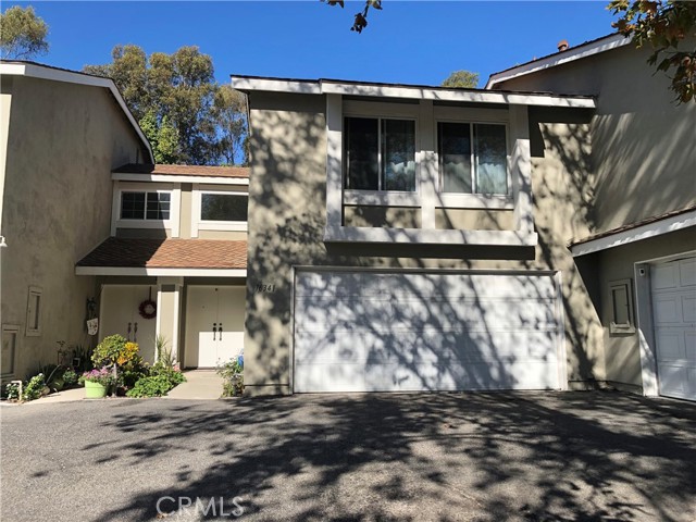 Detail Gallery Image 3 of 37 For 16341 Sierra Ridge Way, Hacienda Heights,  CA 91745 - 3 Beds | 2/1 Baths