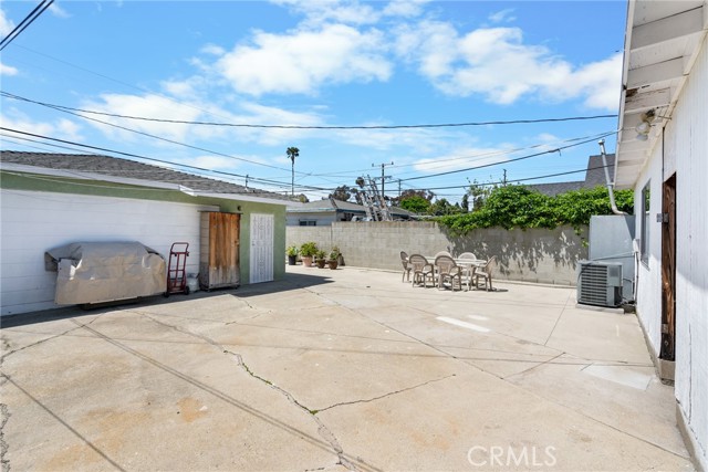 Detail Gallery Image 18 of 24 For 5150 W 135th St, Hawthorne,  CA 90250 - 3 Beds | 2 Baths