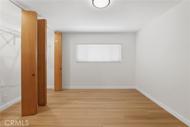 1401 W Beverly Terrace, Montebello CA: https://media.crmls.org/medias/7510e289-4404-4423-af93-ee751c871092.jpg