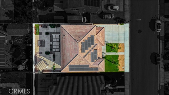 1120 Regala Street, Perris CA: https://media.crmls.org/medias/7510eed8-69e4-40d2-8b2a-4e4cd80506e8.jpg