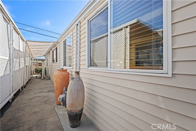 Detail Gallery Image 28 of 30 For 1030 Bradbourne #31,  Duarte,  CA 91010 - 2 Beds | 2 Baths