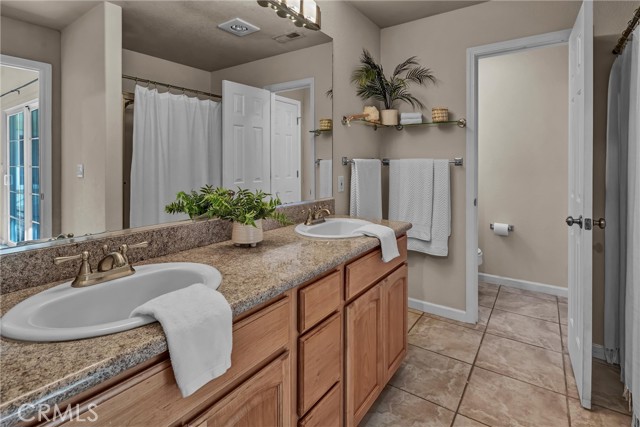 Detail Gallery Image 20 of 33 For 18411 Kentwood Pl, Hidden Valley Lake,  CA 95467 - 3 Beds | 2 Baths