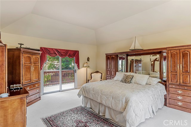 Image 40 of 75 For 20585 Whispering Oaks Drive