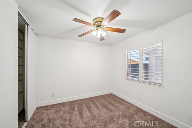 Detail Gallery Image 29 of 65 For 3796 Auburn Ridge, Perris,  CA 92571 - 5 Beds | 3/1 Baths