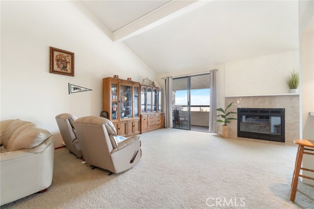 5987 Peacock Ridge Road, Rancho Palos Verdes, California 90275, 2 Bedrooms Bedrooms, ,2 BathroomsBathrooms,Residential,Sold,Peacock Ridge,PV22004638
