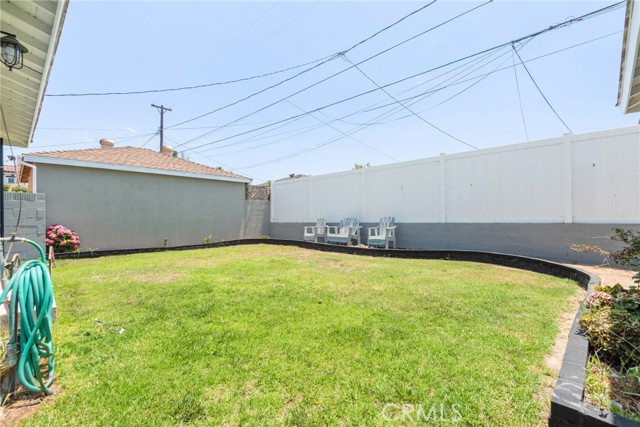 2704 184th Street, Redondo Beach CA: https://media.crmls.org/medias/75112114-a94f-41e1-962f-c23206df9e89.jpg
