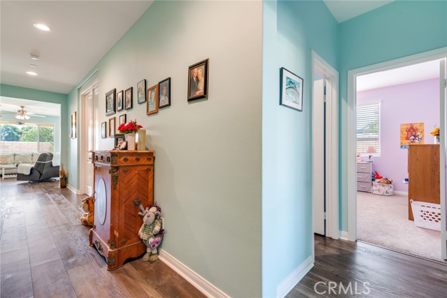 Detail Gallery Image 7 of 38 For 29301 Chestnut, Menifee,  CA 92584 - 3 Beds | 2 Baths