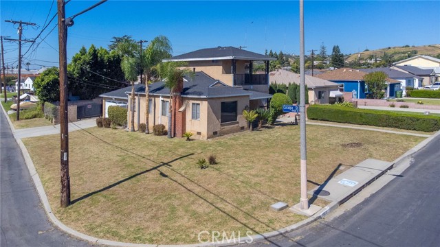 Detail Gallery Image 5 of 58 For 1823 N Rowan, Los Angeles,  CA 90032 - 3 Beds | 2 Baths