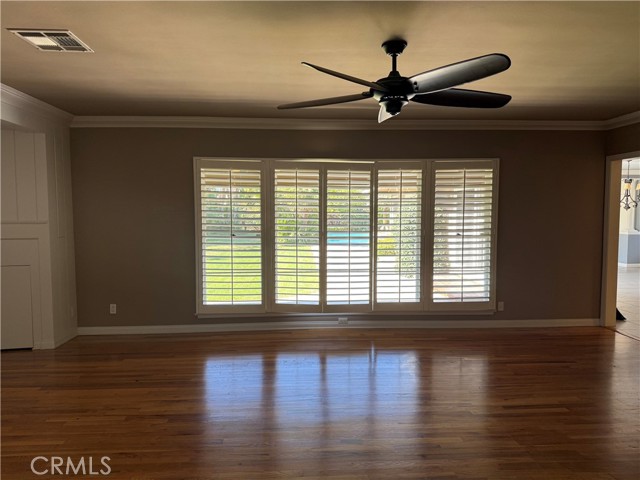 Detail Gallery Image 3 of 23 For 2719 Mayflower, Arcadia,  CA 91006 - 3 Beds | 3 Baths