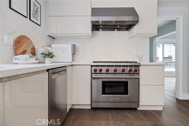 29104 Doverridge, Rancho Palos Verdes CA: https://media.crmls.org/medias/75116402-6753-45fb-92d3-9ab0d10eb77a.jpg