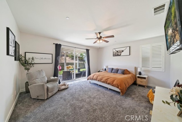 Detail Gallery Image 32 of 48 For 1129 Shady Creek Dr, San Bernardino,  CA 92407 - 3 Beds | 2 Baths