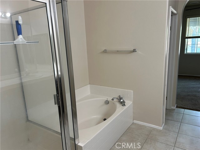 1620 Queen Palm Court, Perris CA: https://media.crmls.org/medias/7511744b-9618-47b5-b1ed-cff43b403053.jpg