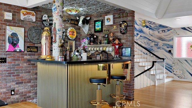 Detail Gallery Image 13 of 71 For 213 Marguerite, Corona Del Mar,  CA 92625 - 3 Beds | 2/1 Baths