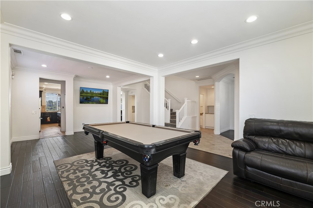 MLS #IG25180592 img 12