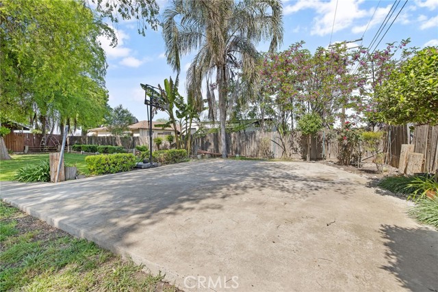 Detail Gallery Image 41 of 49 For 300 N Berry Rd, –,  CA 93272 - 3 Beds | 2 Baths