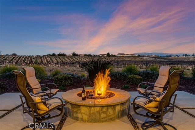 Detail Gallery Image 47 of 63 For 1615 Eucalyptus, Nipomo,  CA 93444 - 2 Beds | 2 Baths