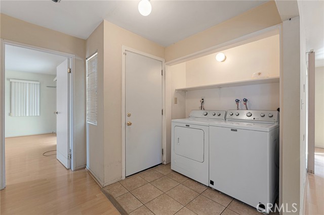962 E Sandra Avenue, Arcadia CA: https://media.crmls.org/medias/7511b5a5-b140-4de0-a2d3-8fd182b25ebc.jpg