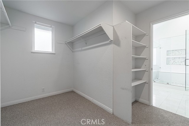 Detail Gallery Image 14 of 16 For 3537 Foxglove Rd, Glendale,  CA 91206 - 4 Beds | 3 Baths