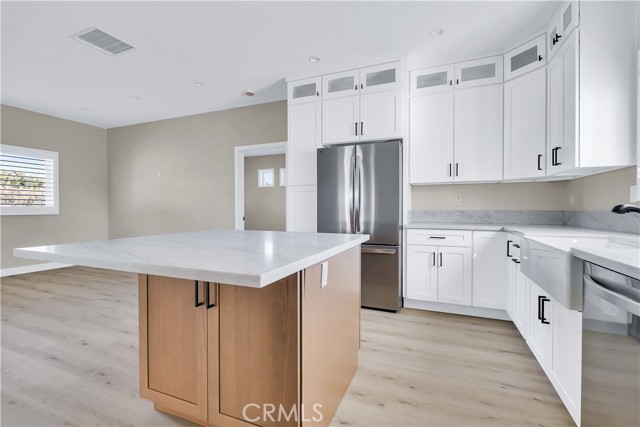 Image 38 of 51 For 5602 Verdura Ave