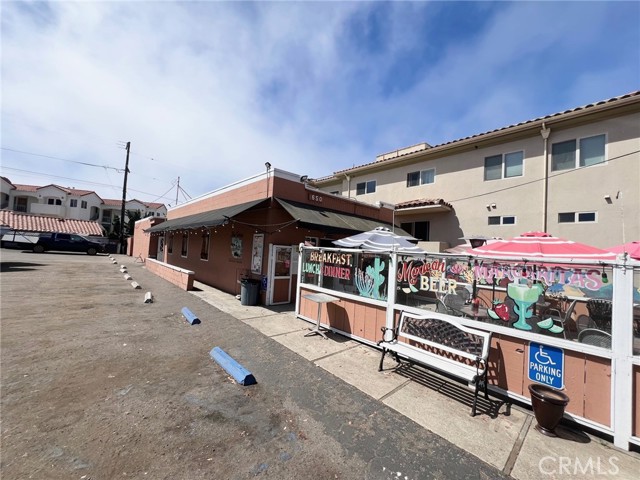 Detail Gallery Image 52 of 62 For 660 Morro Bay Blvd, Morro Bay,  CA 93442 - 2 Beds | 2/1 Baths