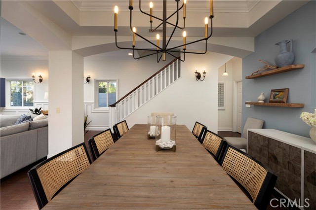 Image 5 of 31 For 1113 California Street